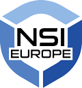 NSI Europe